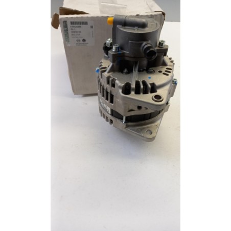 Alternateur OPEL 95520888 Pièce d'origine oem Alternateur OPEL 95520888 Pièce d'origine oem