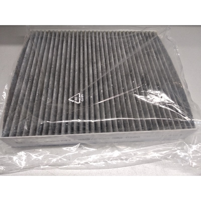 Filtre D''Habitacle OPEL 95527473  Pièce d'origine oem