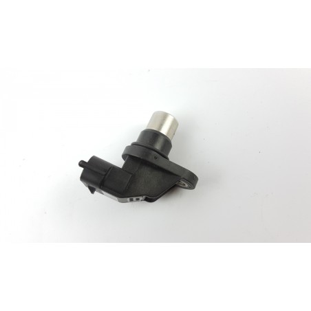 Capteur Pour Position D''Arbre À Cames OPEL 97306560 6235604 Pièce d'origine oem Capteur Pour Position D''Arbre À Cames OPEL 97306560 6235604 Pièce d'origine oem