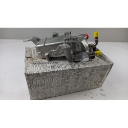 Radiateur De Recirculation Des Gaz D''Échappement RENAULT 147355238R  Pièce d'origine oem