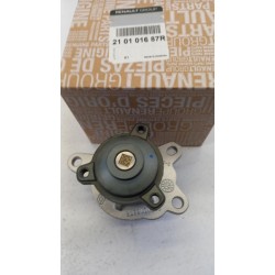 Pompe À Eau RENAULT 210101687R  Pièce d'origine oem