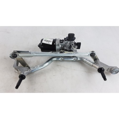 Lien D''Essuie-Glace RENAULT 288008961R Pièce d'origine oem Lien D''Essuie-Glace RENAULT 288008961R Pièce d'origine oem