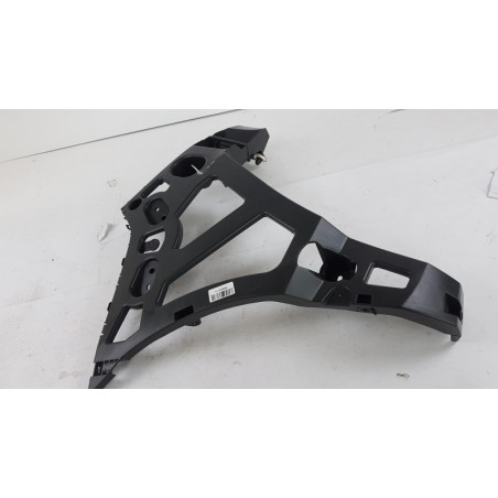 Support De Pare-Chocs RENAULT 850420009R Pièce d'origine oem Support De Pare-Chocs RENAULT 850420009R Pièce d'origine oem