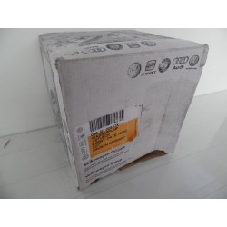 Pompe À Eau VAG 030121008CX  Pièce d'origine oem