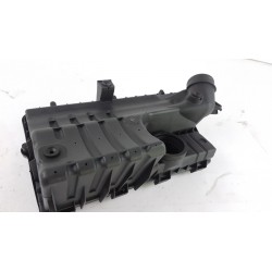 Boîtier/Couvercle De Filtre À Air VAG 036129611CD  Pièce d'origine oem