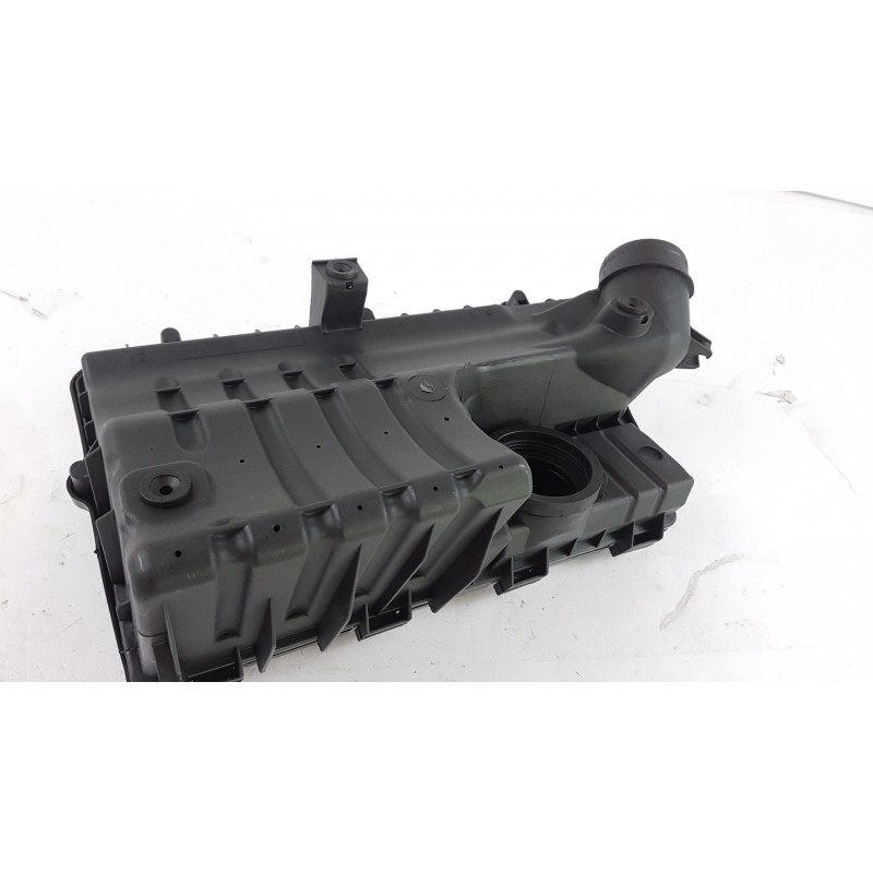 Boîtier/Couvercle De Filtre À Air VAG 036129611CD  Pièce d'origine oem