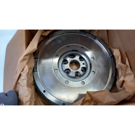 Volant D''Inertie VAG 038105266AG Pièce d'origine oem Volant D''Inertie VAG 038105266AG Pièce d'origine oem