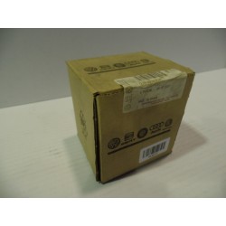 Tendeur De Courroie VAG 038109243M  Pièce d'origine oem