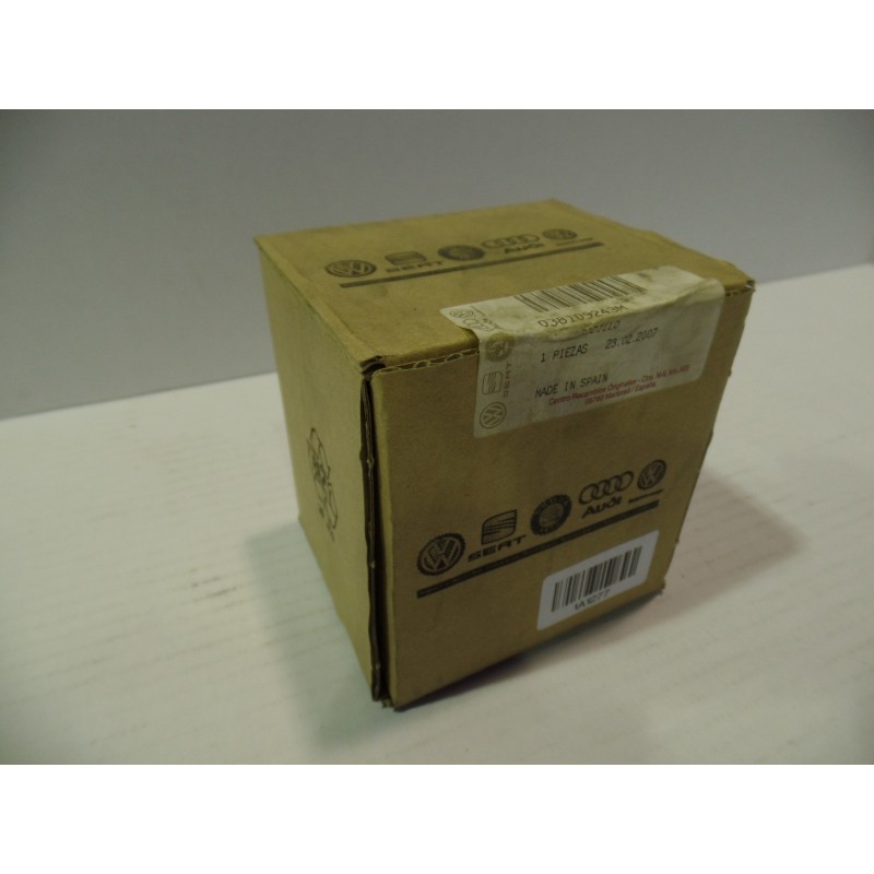 Tendeur De Courroie VAG 038109243M  Pièce d'origine oem