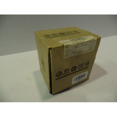 Tendeur De Courroie VAG 038109243M Pièce d'origine oem Tendeur De Courroie VAG 038109243M Pièce d'origine oem