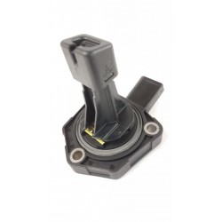 Capteur Pour Niveau D''Huile Moteur VAG 03C907660G  Pièce d'origine oem