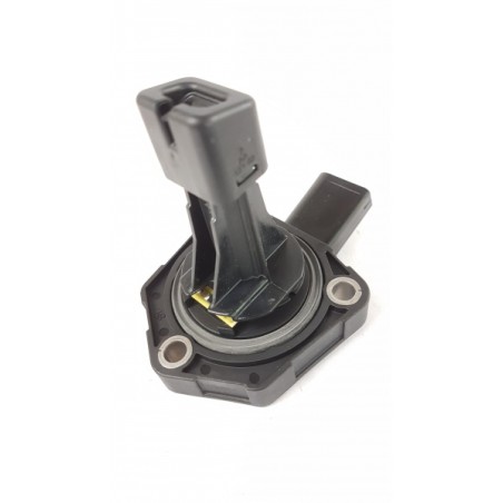 Capteur Pour Niveau D''Huile Moteur VAG 03C907660G Pièce d'origine oem Capteur Pour Niveau D''Huile Moteur VAG 03C907660G Pièce d'origine oem