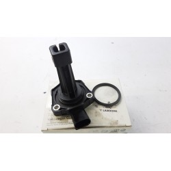 Capteur Pour Niveau D''Huile Moteur VAG 03C907660H  Pièce d'origine oem