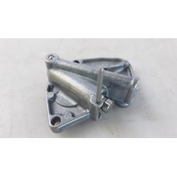 Tendeur Pour Chaîne De Distribution VAG 03E109507S  Pièce d'origine oem