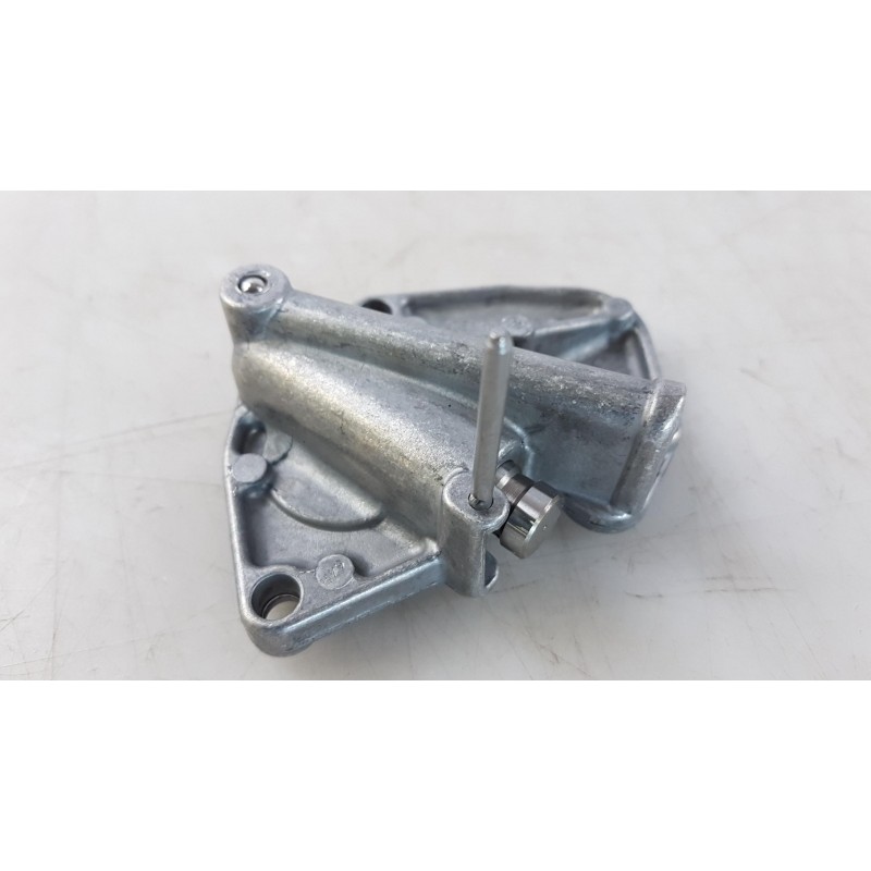 Tendeur Pour Chaîne De Distribution VAG 03E109507S  Pièce d'origine oem