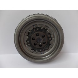 Volant D''Inertie VAG 03G105266CH  Pièce d'origine oem