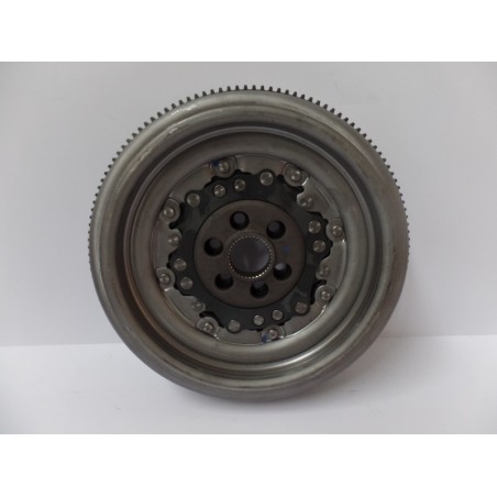Volant D''Inertie VAG 03G105266CH Pièce d'origine oem Volant D''Inertie VAG 03G105266CH Pièce d'origine oem