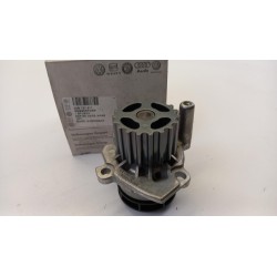 Pompe À Eau VAG 03G121011  Pièce d'origine oem