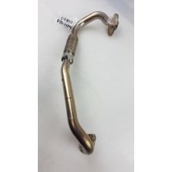 Tuyau De Soupape EGR VAG 03L131521AK  Pièce d'origine oem