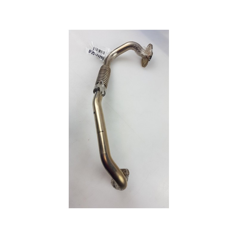 Tuyau De Soupape EGR VAG 03L131521AK  Pièce d'origine oem