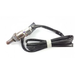 Sonde Lambda VAG 04L906262D  Pièce d'origine oem