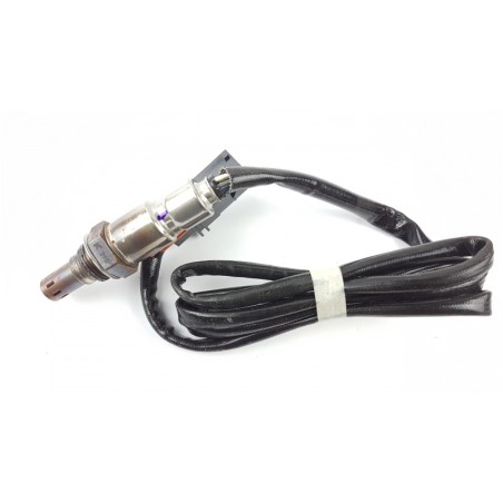 Sonde Lambda VAG 04L906262D Pièce d'origine oem Sonde Lambda VAG 04L906262D Pièce d'origine oem