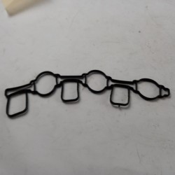 Joint D''Étanchéité Pour Collecteur D''Admission VAG 059129717J  Pièce d'origine oem