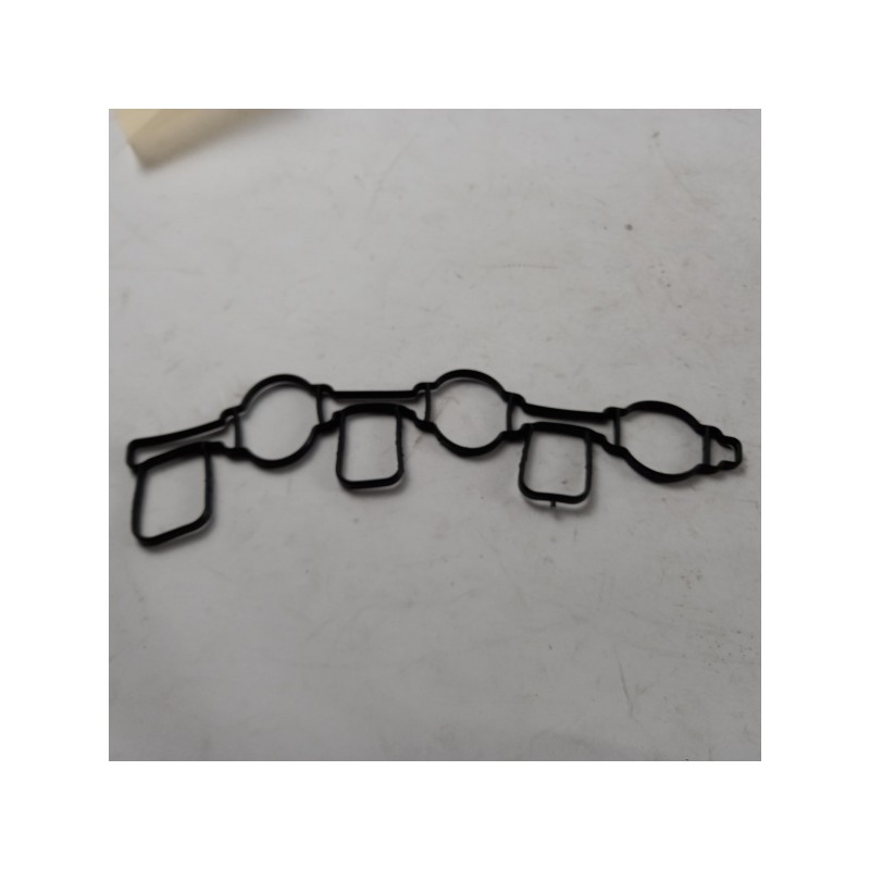 Joint D''Étanchéité Pour Collecteur D''Admission VAG 059129717J  Pièce d'origine oem