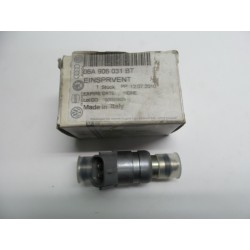 Injecteur VAG 06A906031BT  Pièce d'origine oem