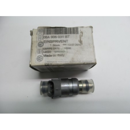 Injecteur VAG 06A906031BT Pièce d'origine oem Injecteur VAG 06A906031BT Pièce d'origine oem