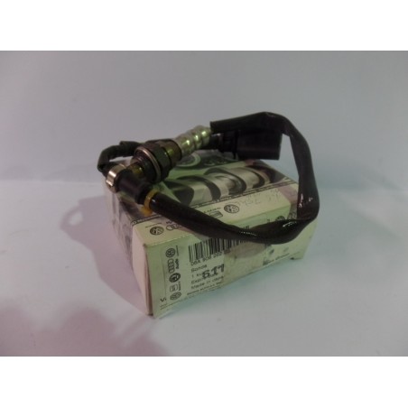 Sonde Lambda VAG 06A906262BS Pièce d'origine oem Sonde Lambda VAG 06A906262BS Pièce d'origine oem