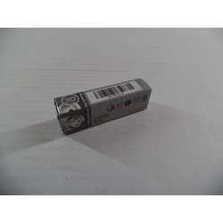 Bougie VAG 101905611A  Pièce d'origine oem