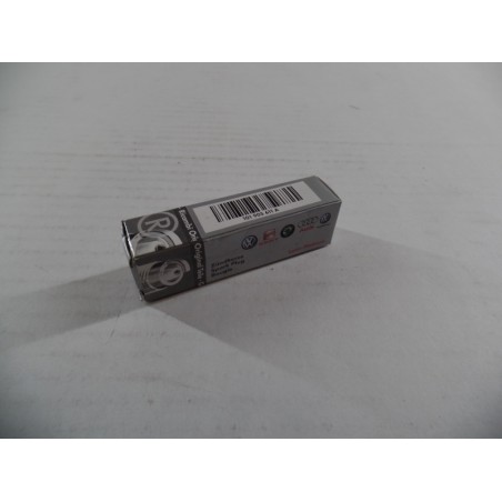 Bougie VAG 101905611A Pièce d'origine oem Bougie VAG 101905611A Pièce d'origine oem