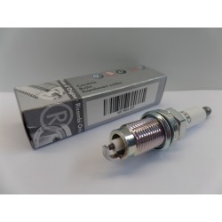 Bougie VAG 101905617  Pièce d'origine oem