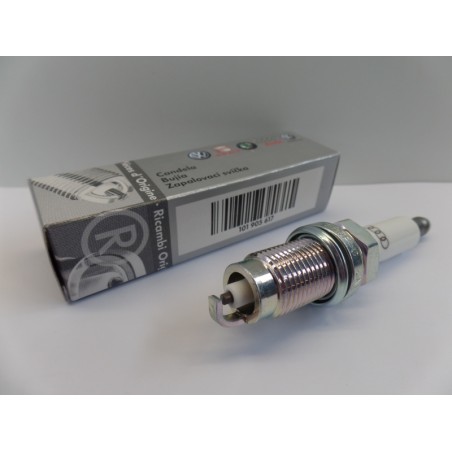 Bougie VAG 101905617 Pièce d'origine oem Bougie VAG 101905617 Pièce d'origine oem