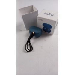 Écouteurs VAG 11G087626  Pièce d'origine oem