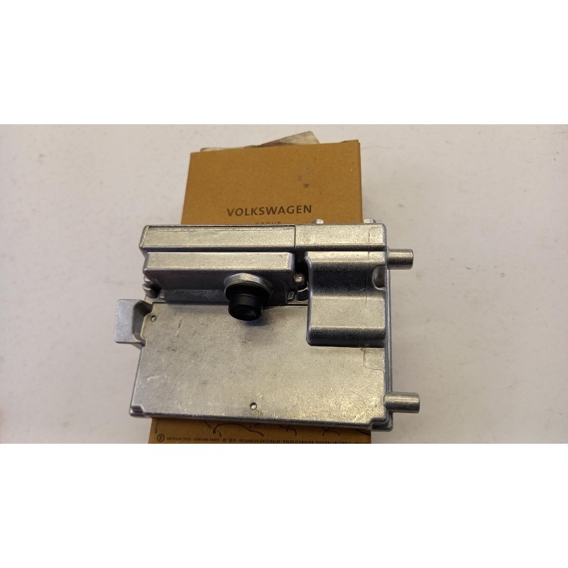 Caméra De Vue De Dessus VAG 1EA980654F  Pièce d'origine oem