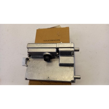 Caméra De Vue De Dessus VAG 1EA980654F Pièce d'origine oem Caméra De Vue De Dessus VAG 1EA980654F Pièce d'origine oem