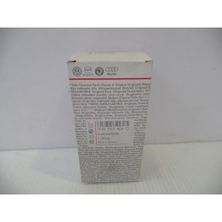 Filtre À Carburant VAG 1H0127401C  Pièce d'origine oem