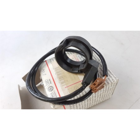 Antidémarrage VAG 1H0953254E Pièce d'origine oem Antidémarrage VAG 1H0953254E Pièce d'origine oem
