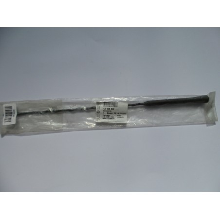 Antenne VAG 1J0035849 Pièce d'origine oem Antenne VAG 1J0035849 Pièce d'origine oem