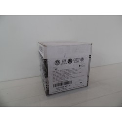 Plaquettes De Freins VAG 1J0698451P  Pièce d'origine oem