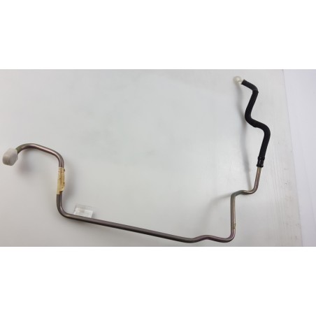 Tuyau Hydraulique Pour Direction VAG 1J1422891E Pièce d'origine oem Tuyau Hydraulique Pour Direction VAG 1J1422891E Pièce d'origine oem