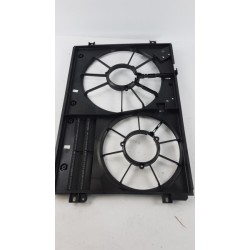 Anneau De Ventilateur VAG 1K0121205AJ9B9  Pièce d'origine oem