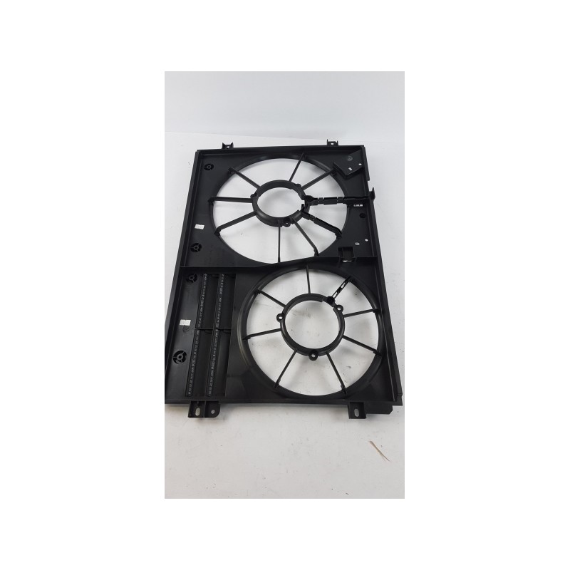 Anneau De Ventilateur VAG 1K0121205AJ9B9  Pièce d'origine oem