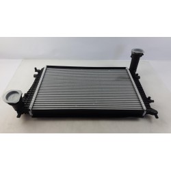 Intercooler De Turbocompresseur VAG 1K0145803R  Pièce d'origine oem