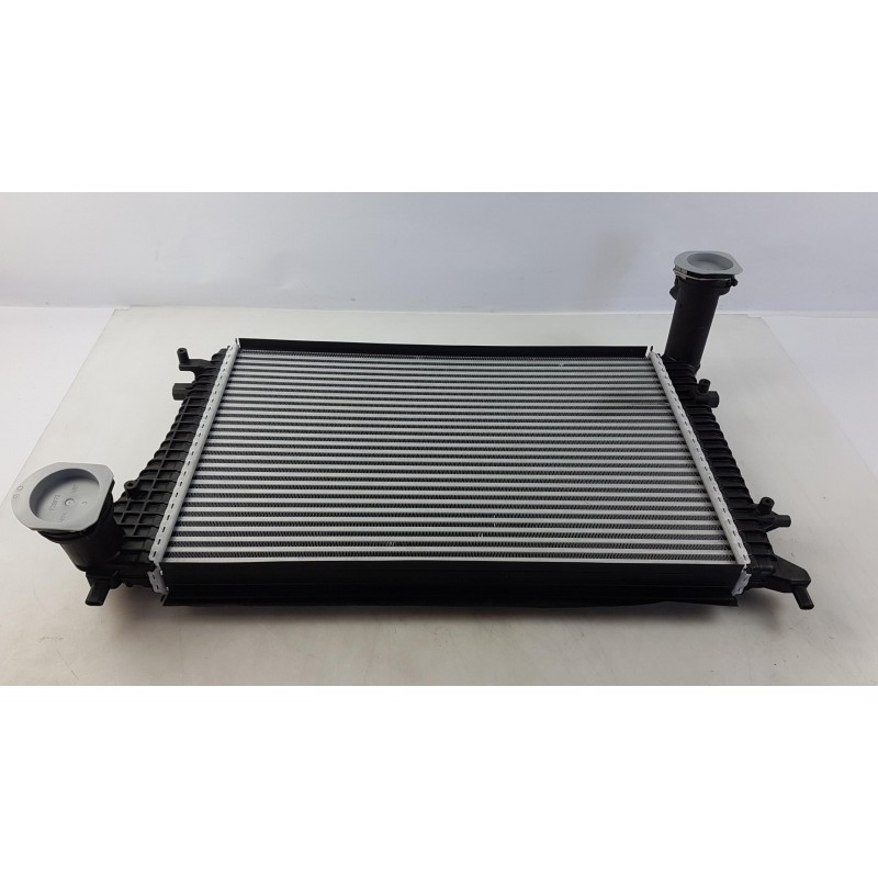 Intercooler De Turbocompresseur VAG 1K0145803R  Pièce d'origine oem