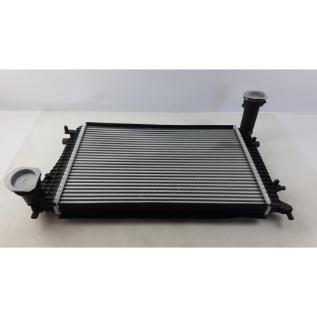 Intercooler De Turbocompresseur VAG 1K0145803R Pièce d'origine oem Intercooler De Turbocompresseur VAG 1K0145803R Pièce d'origine oem