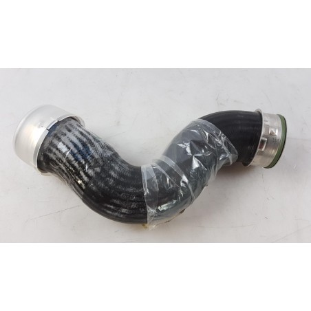 Tuyau D''Admission Du Turbocompresseur VAG 1K0145832E Pièce d'origine oem Tuyau D''Admission Du Turbocompresseur VAG 1K0145832E Pièce d'origine oem