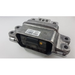 Montage De La Transmission VAG 1K0199555L  Pièce d'origine oem